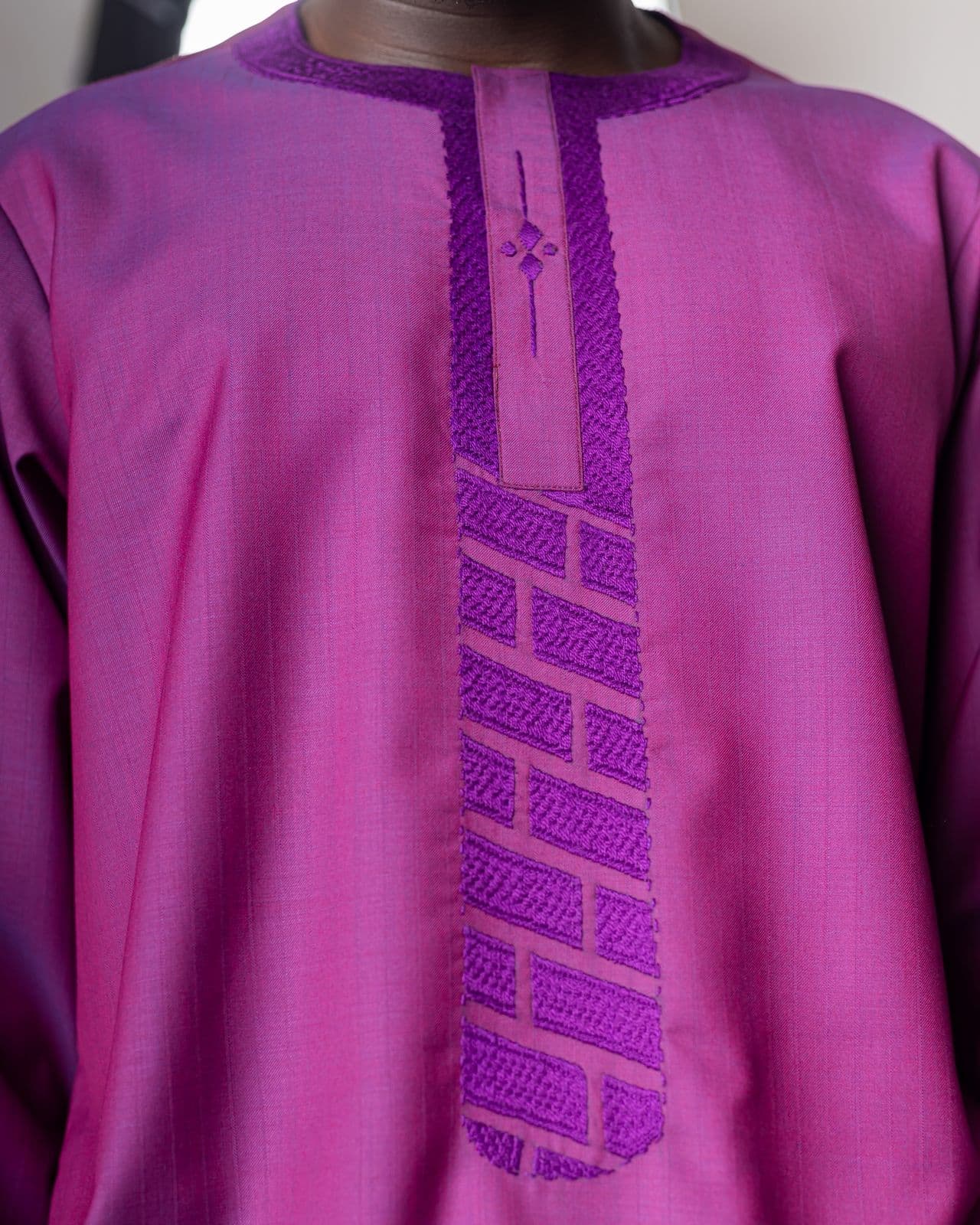 NEW KAFTAN COLLECTION 05